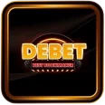 Trang chủ 29 debet logo