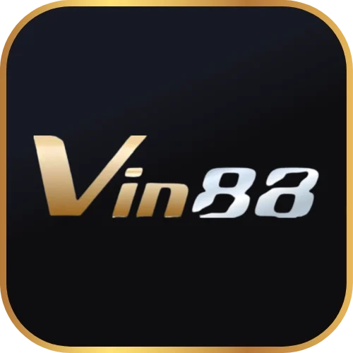 Trang chủ 27 tao xiu logo vin88