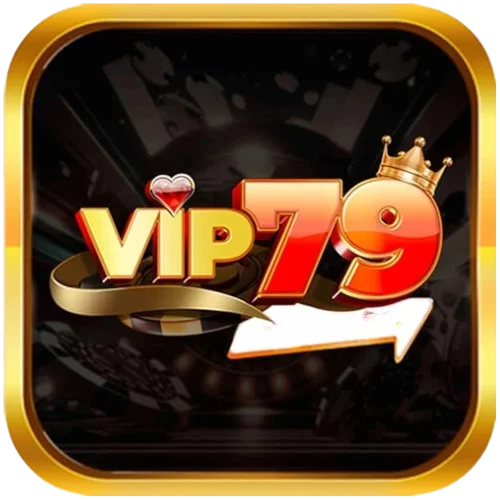 Trang chủ 21 vip79