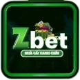 Trang chủ 31 zbet logo